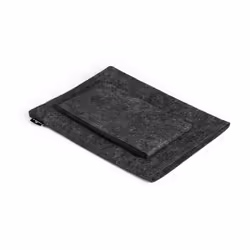 Durable Effect 33 cm (13") Sleeve case Anthracite - Additional view 4