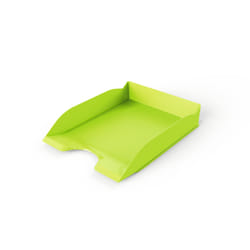 Durable Basic Green