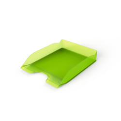 Durable Basic Light Green