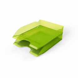 Durable Basic Light Green