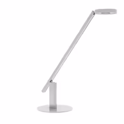 Luctra Durable LUCTRA Aluminium Table LITE 3D Gesture Control Biologic
