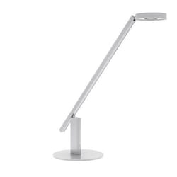Luctra Durable LUCTRA Aluminium Table LITE 3D Gesture Control Biologic