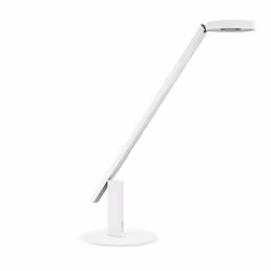 Luctra Durable LUCTRA Aluminium Table LITE 3D Gesture Control Biologic