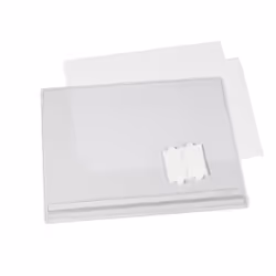 Durable 505719