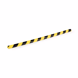 Durable 1110130 wall corner guard