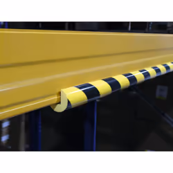 Durable 1110130 wall corner guard - Additional view 4