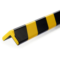 Durable 1112130 wall corner guard