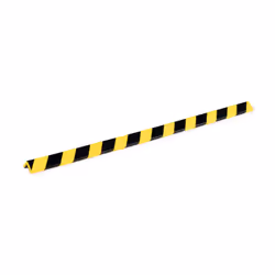 Durable 1112130 wall corner guard