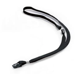 Durable 8119-01 10 pc(s)