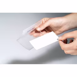 Durable Click Fold Polypropylene (PP) 10 pc(s) - Additional view 4