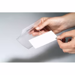 Durable 8216-19 25 pc(s) - Additional view 4