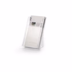 Durable 859019