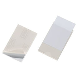 Durable 8379-19 Transparent