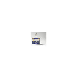 Durable DB90938 25pc(s)