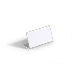 Durable 8055-19 10 pc(s)