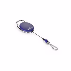 Durable 832707