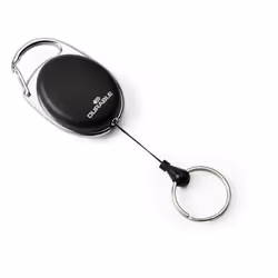 Durable Badge Reel Style LED - Additional view 4