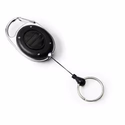 Durable Badge Reel Style LED - Additional view 5