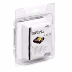Durable 891300