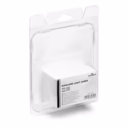 Durable 891402