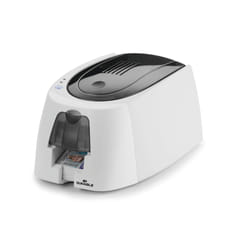 Durable DURACARD ID 300 Badge Printer