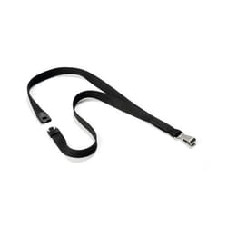 Durable 812701 identity badge/badge holder 10 pc(s)