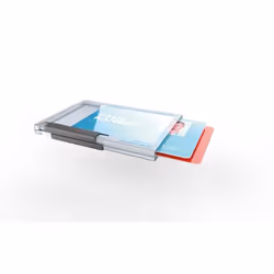 Durable 8921-19 Plastic 10 pc(s) - Additional view 4