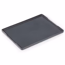 Durable 3387 58 Coffee Point
