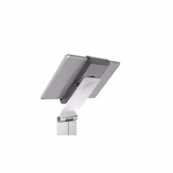 Durable 893223 holder Passive holder Tablet/UMPC, Telephone Silver - Additional view 5