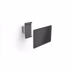 Durable 893323 holder Passive holder Tablet/UMPC Silver - Additional view 5