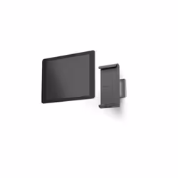 Durable 893323 holder Passive holder Tablet/UMPC Silver - Additional view 6