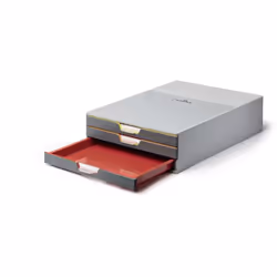 Durable Varicolor 3 Plastic - Additional view 4