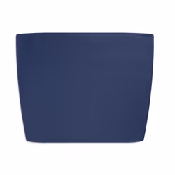 Durable 721707, Blue, 650 mm, 520 mm