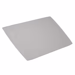 Durable 721710, Grey, 650 mm, 520 mm