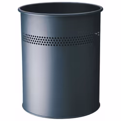 Durable Waste basket, 26 cm, 260 mm, 315 mm