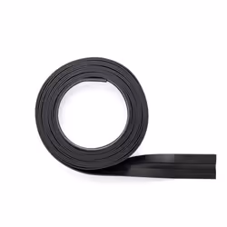 Durable Durafix