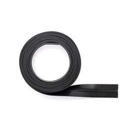 Durable Durafix 5 m