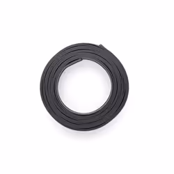 Durable Durafix 5 m