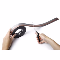 Durable Durafix 5 m