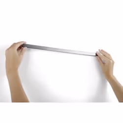 Durable Durafix 5 m - Additional view 5
