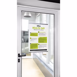 Durable Durafix 5 m - Additional view 8