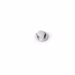 Durable Cavoline Clip 2, Cable holder, Desk, Plastic, Grey