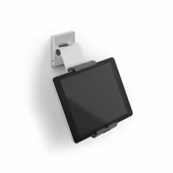 Durable 893523 holder Passive holder Tablet/UMPC Silver - Additional view 4