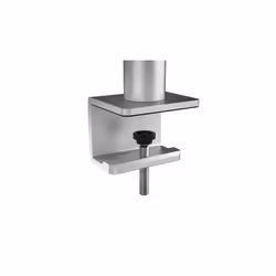 Durable Monitor mount for 1 screen and 1 tablet - Additional view 6