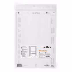 Durable 100302