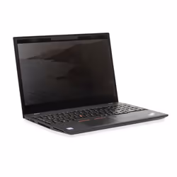 Durable 514357 display privacy filter 33.8 cm (13.3") Laptop Frameless display privacy filter - Additional view 4