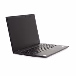 Durable 514657 display privacy filter 39.6 cm (15.6") Laptop Frameless display privacy filter - Additional view 5