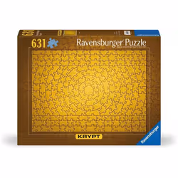 Ravensburger 12000047, 631 pc(s), Other