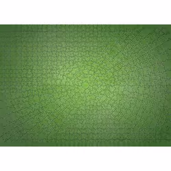 Ravensburger 12000276, 736 pc(s), Art, 14 yr(s)
