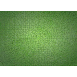 Ravensburger 12000276 puzzle Colour puzzle 736 pc(s) Art